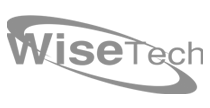 wisetech