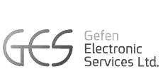 ges